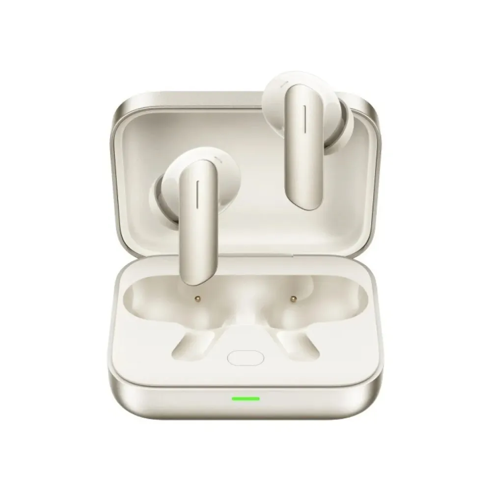 Realme Buds Air 7 52dB ANC Wireless Earbuds