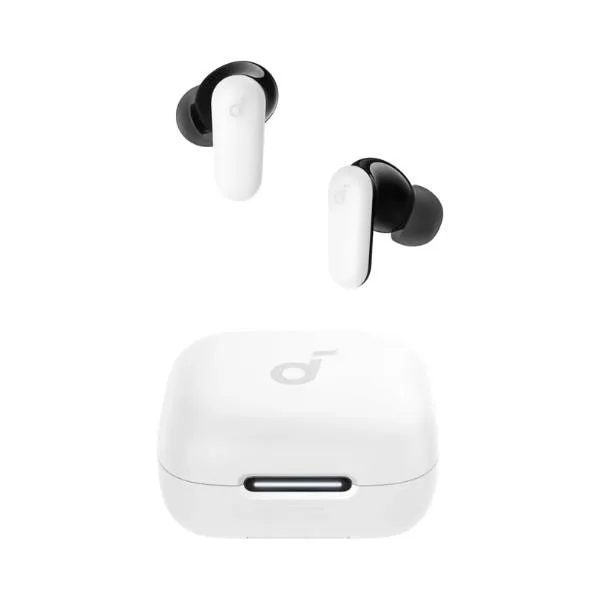 Anker Soundcore P30i ANC True Wireless Earbuds Price In BD