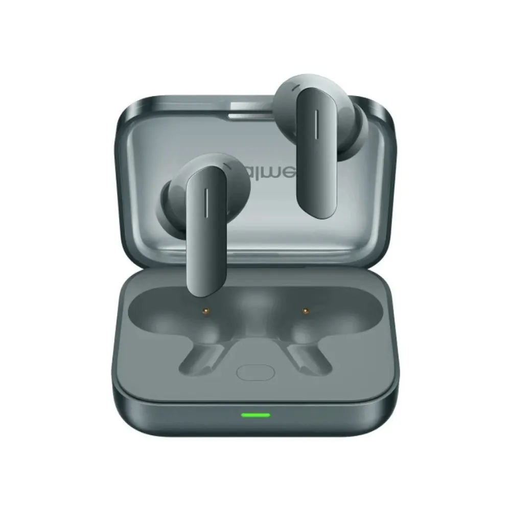 Realme Buds Air 7 52dB ANC Wireless Earbuds