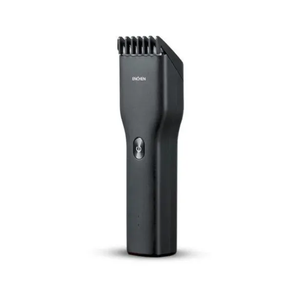 Xiaomi Enchen Boost Trimmer Xiaomi Enchen Boost Trimmer