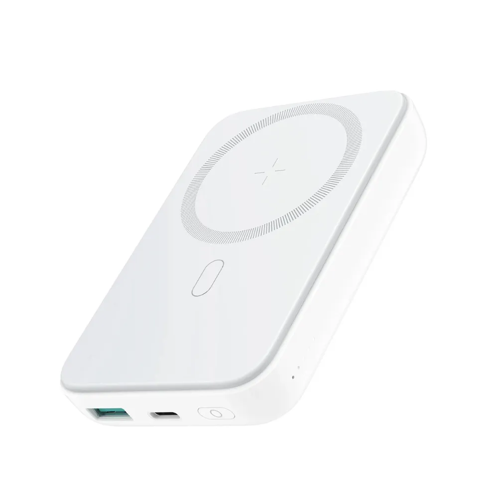 JOYROOM JR-W020 20w Power Bank 10000mah