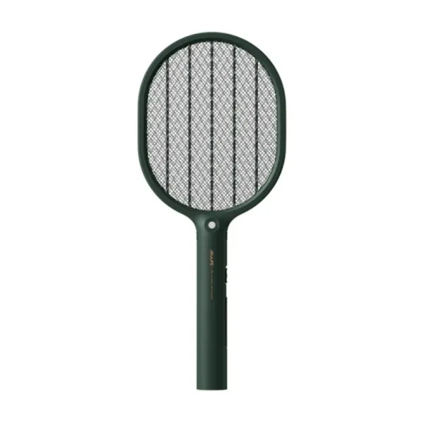 JISULIFE MS01 Mosquito Swatter Racket JISULIFE MS01 Mosquito Swatter Racket