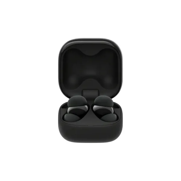 Sony LinkBuds Fit Wireless Noise Cancelling Earbuds Sony LinkBuds Fit Wireless Noise Cancelling Earbuds