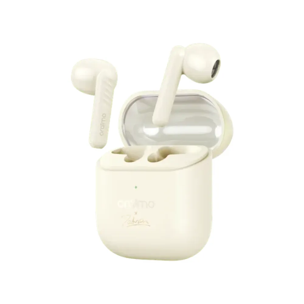Oraimo FreePods Neo ENC True Wireless Earbuds