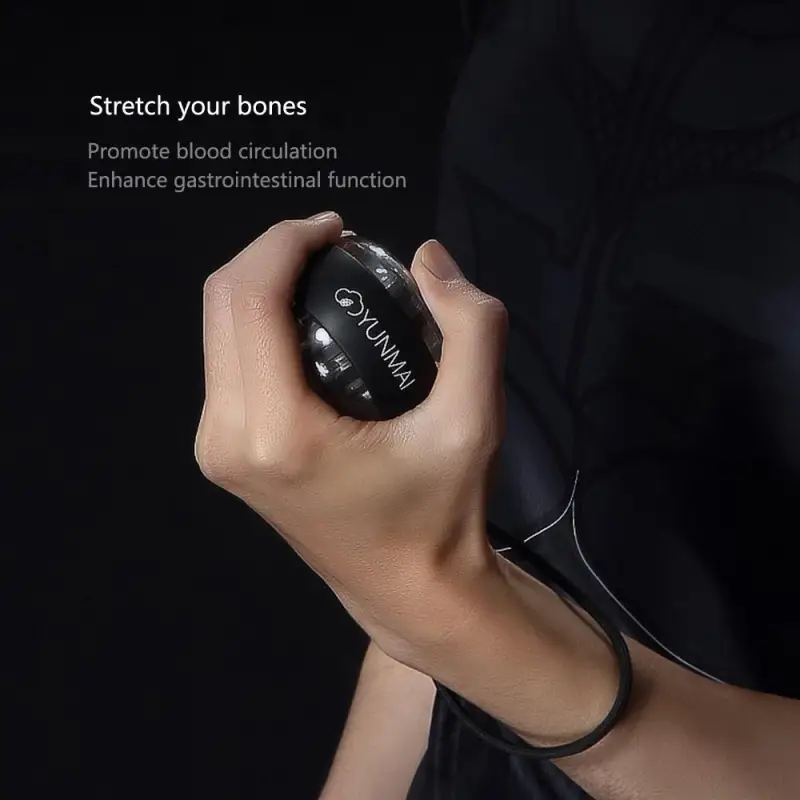 Xiaomi Yunmai Wrist Power Ball (YMGB-Z701)