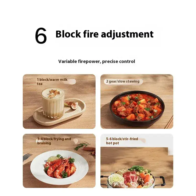 BlockNote image