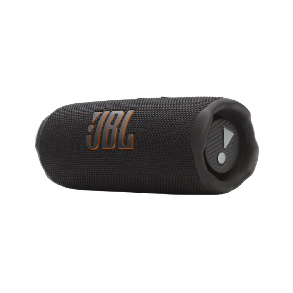 JBL Flip 7 Portable Bluetooth Speaker JBL Flip 7 Portable Bluetooth Speaker