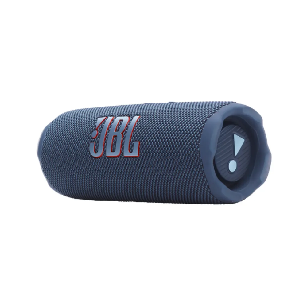 JBL Flip 7 Portable Bluetooth Speaker JBL Flip 7 Portable Bluetooth Speaker