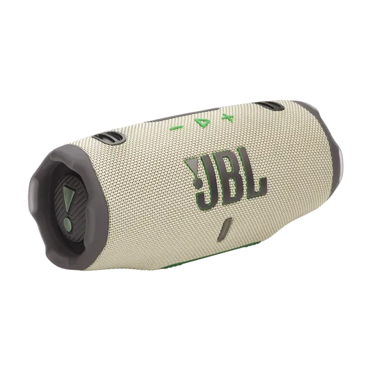 JBL Charge 6 Bluetooth Speaker