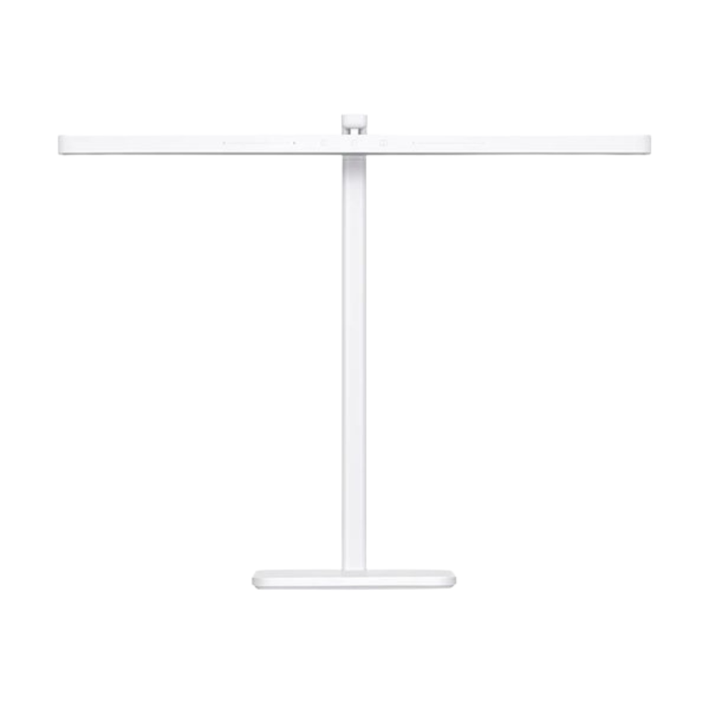 Xiaomi Mijia Desk Lamp 2 Xiaomi Mijia Desk Lamp 2