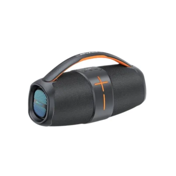 Awei Y887 Portable TWS Balanced Bass Outdoor Speaker Awei Y887 Portable TWS Balanced Bass Outdoor Speaker