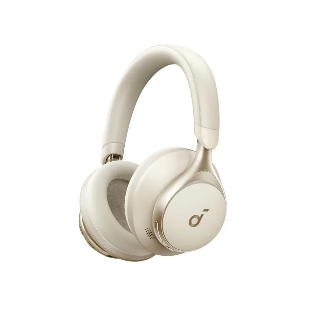 Anker Soundcore Space One Headphones