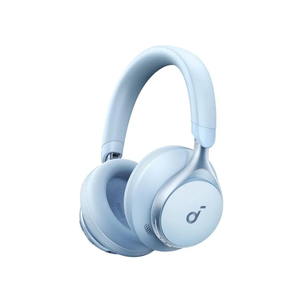 Anker Soundcore Space One Headphones