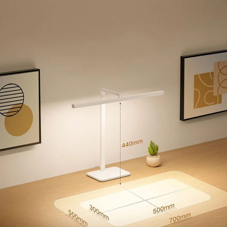 Xiaomi Mijia Desk Lamp 2