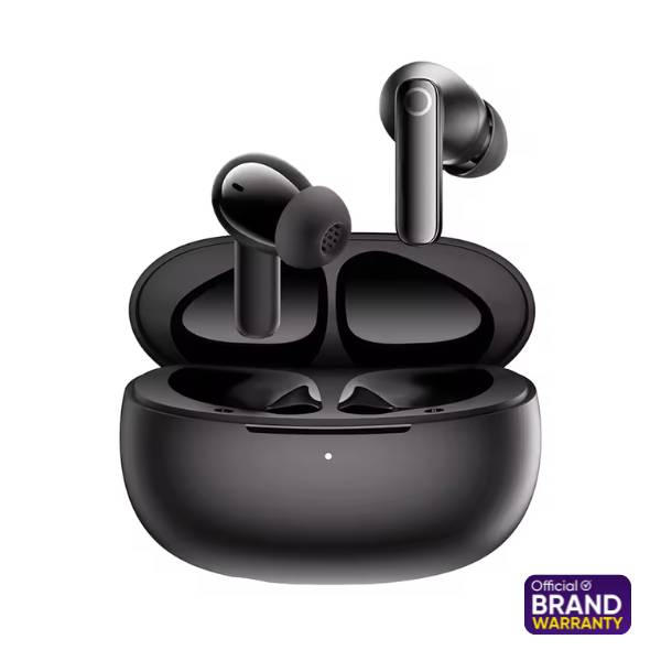 HAYLOU HQ5 28dB ANC TWS Earbuds HAYLOU HQ5 28dB ANC TWS Earbuds