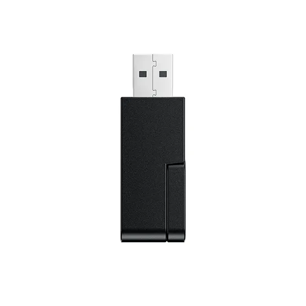 Qcy BR1 Bluetooth Wireless Adapter Qcy BR1 Bluetooth Wireless Adapter