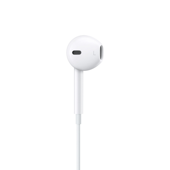 Apple Type C Earphone for iPhone 15