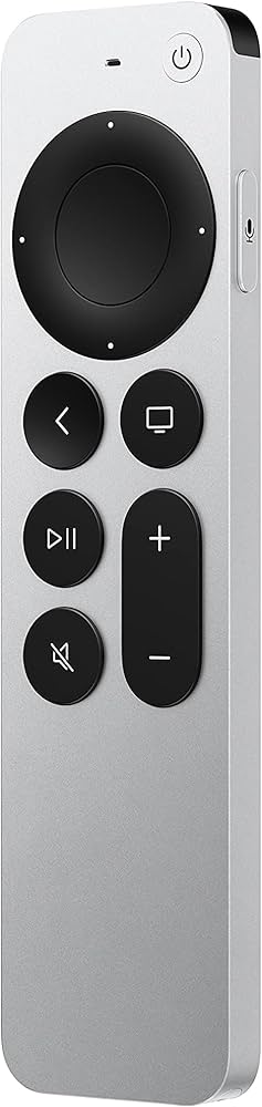 Apple TV HD 32GB MHY93 