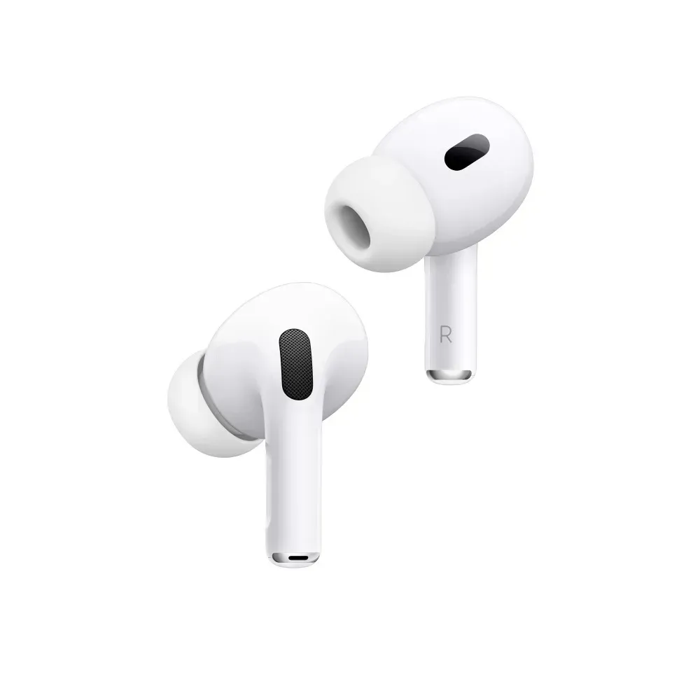 Apple AirPods Pro MagSafe Charging Case (2nd Generation)