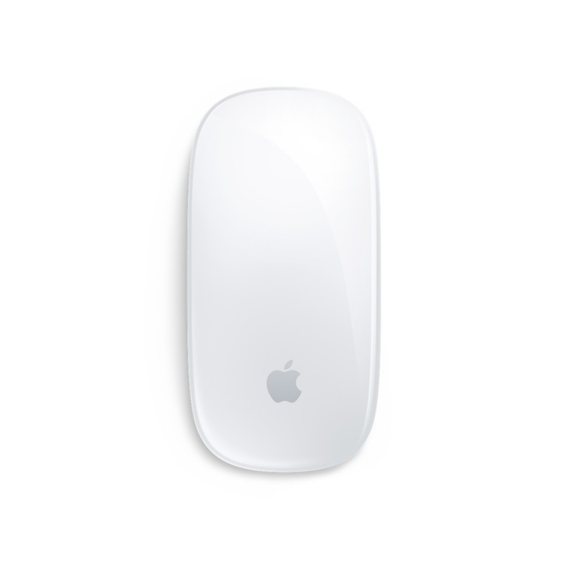 Apple Magic Mouse 3
