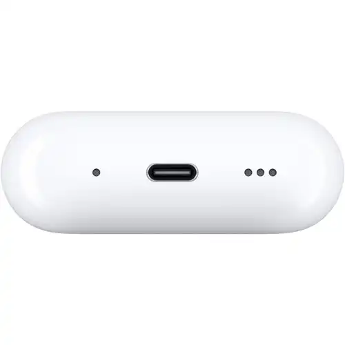 Apple AirPods Pro MagSafe Charging Case (2nd Generation)