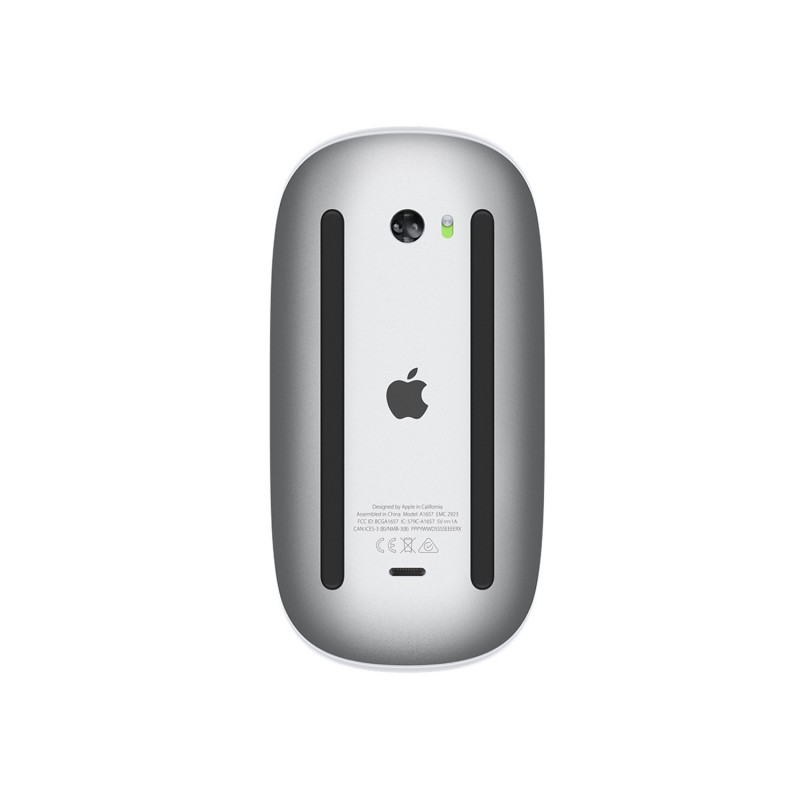 Apple Magic Mouse 3