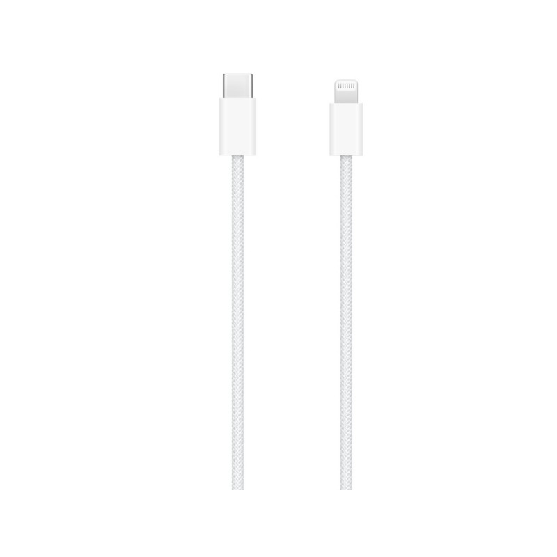 Apple Magic Mouse 3