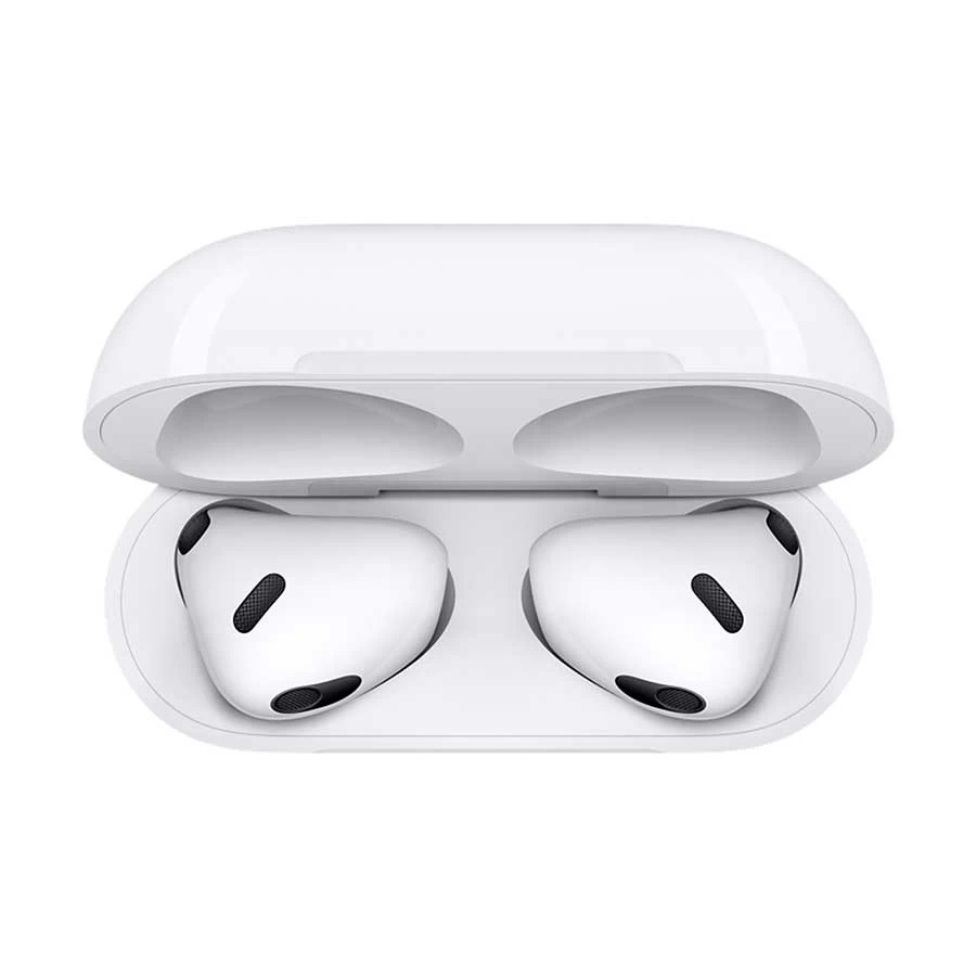 Apple AirPods 3rd Generation