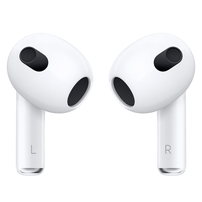 Apple AirPods 3rd Generation