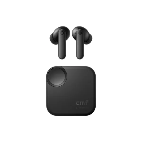 Nothing CMF Buds 2 ANC Earbuds Nothing CMF Buds 2 ANC Earbuds