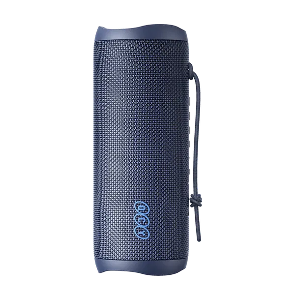 QCY SP7 Portable Bluetooth Speaker