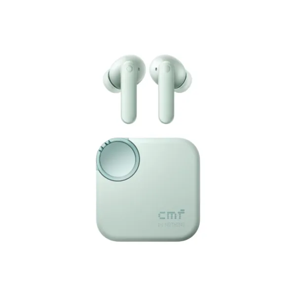 Nothing CMF Buds 2 ANC Earbuds Nothing CMF Buds 2 ANC Earbuds