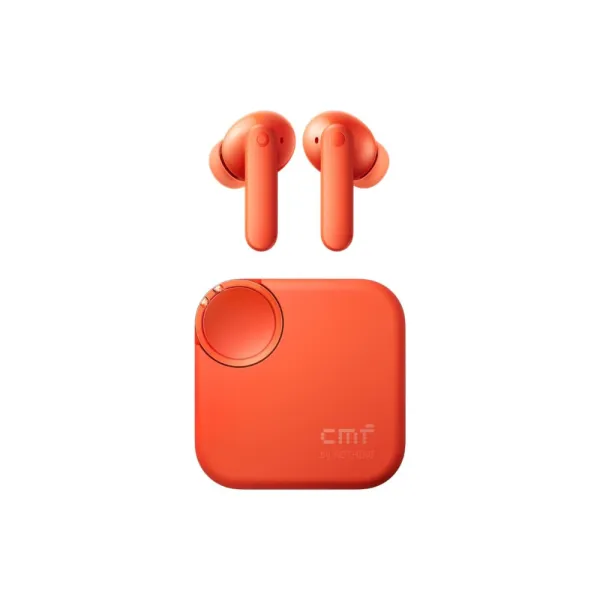 Nothing CMF Buds 2 ANC Earbuds Nothing CMF Buds 2 ANC Earbuds