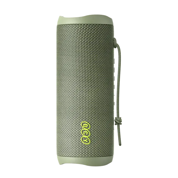 QCY SP7 Portable Bluetooth Speaker