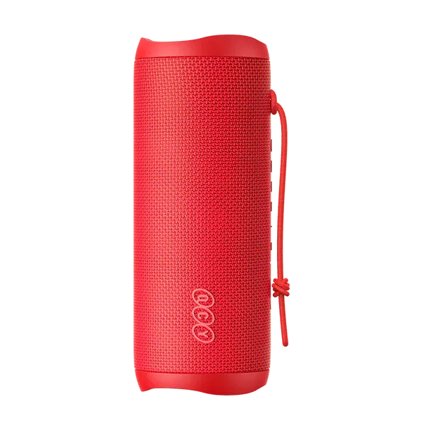 QCY SP7 Portable Bluetooth Speaker