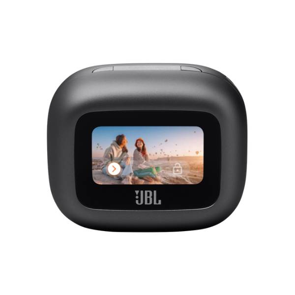 JBL Live Buds 3 True Wireless Noise-Cancelling Earbuds JBL Live Buds 3 True Wireless Noise-Cancelling Earbuds