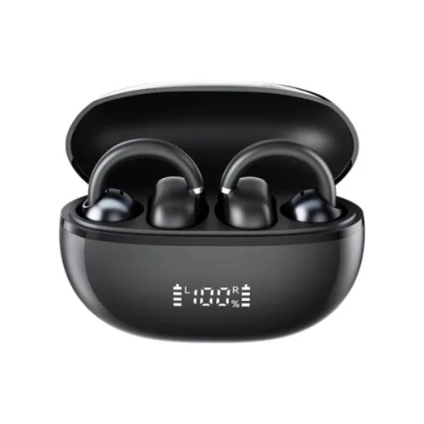 Haylou Airfree True Wireless Clip Earbuds Haylou Airfree True Wireless Clip Earbuds