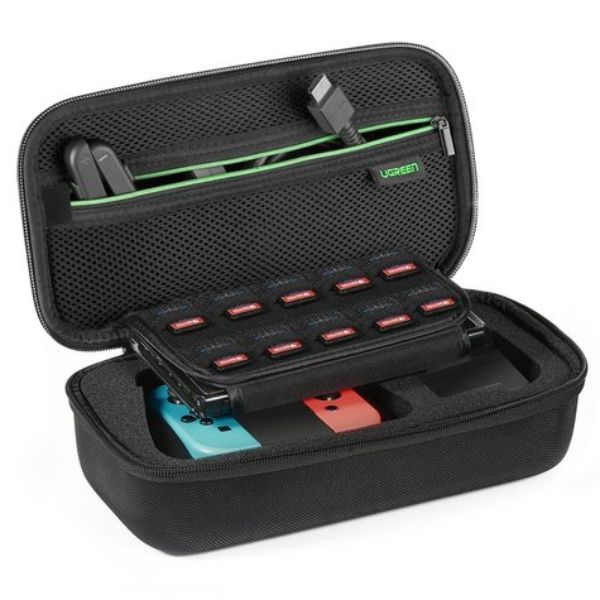 UGREEN LP145 Nintendo Switch Storage Bag (50275)