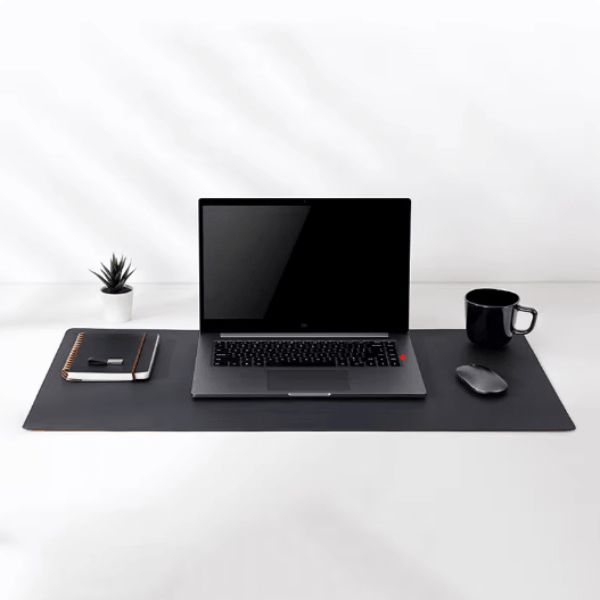 Xiaomi Extra Large Dual Material Mouse Pad (XMSBD20YM) Xiaomi Extra Large Dual Material Mouse Pad (XMSBD20YM)