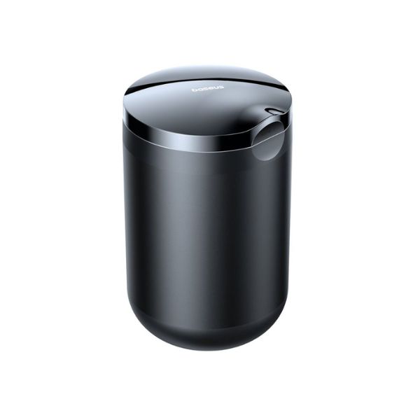 Baseus Premium 2 Series Car Ashtray Baseus Premium 2 Series Car Ashtray