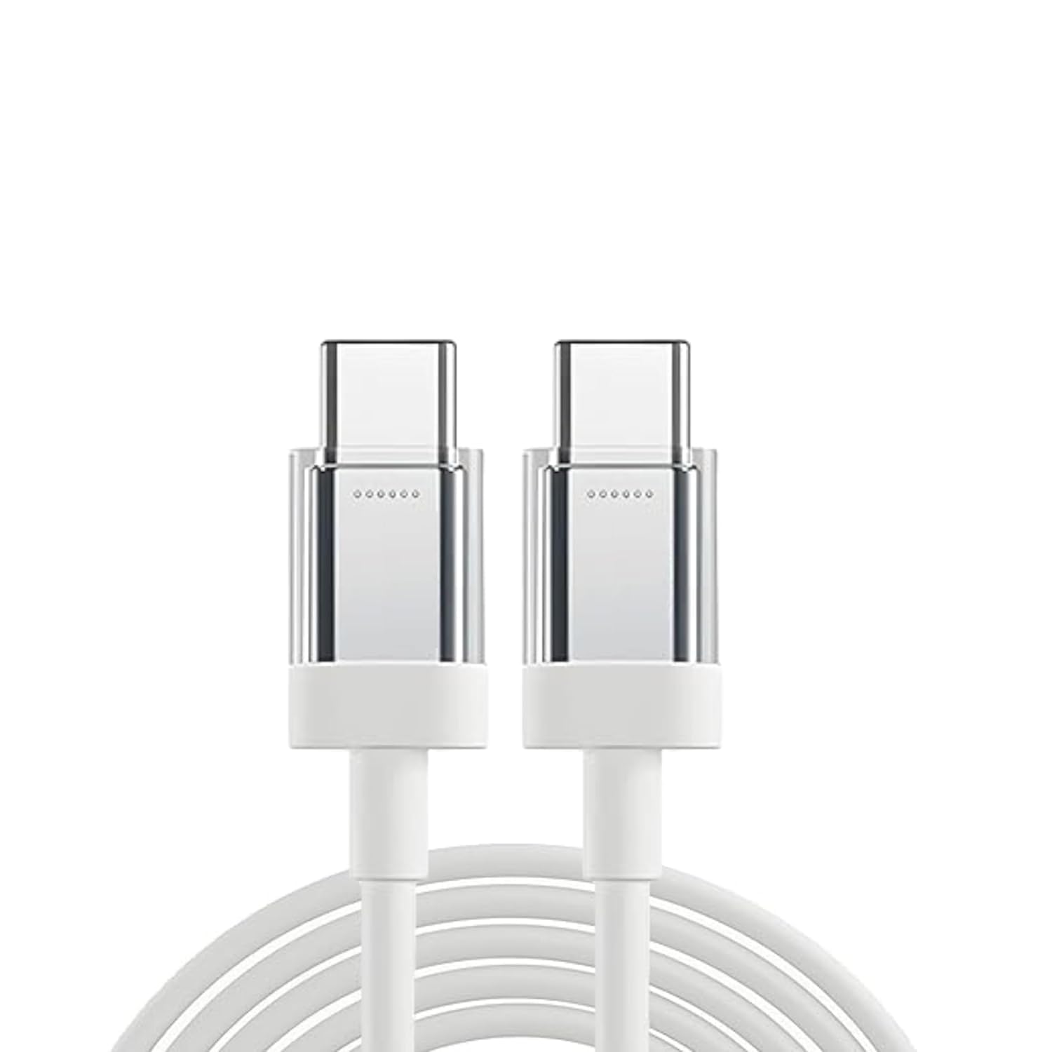Nothing 60W Cable C to C
