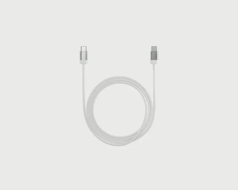 Nothing 60W Cable C to C