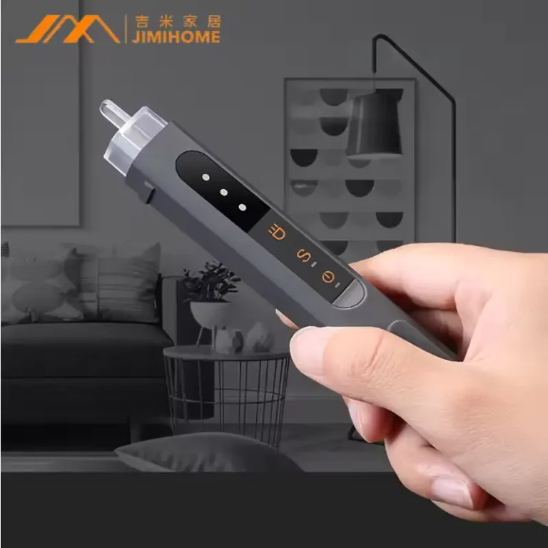 JIMIHOME JM-G2704 Non Contact Electrical Test Pen