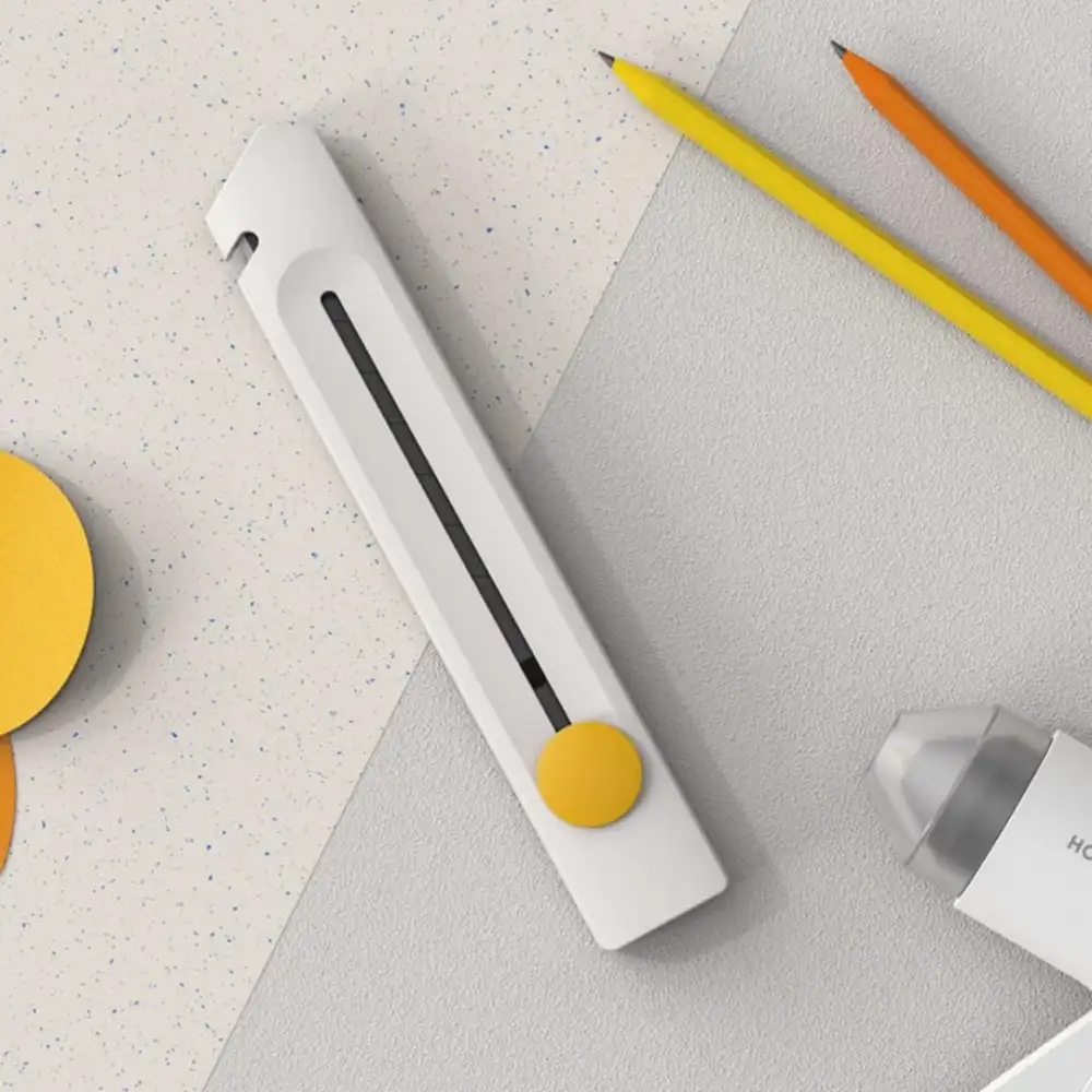 Xiaomi Hoto Box Cutter Utility Knife