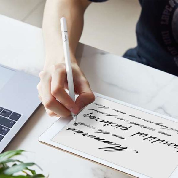 Hoco GM103 Fluent Series Universal Capacitive Pen