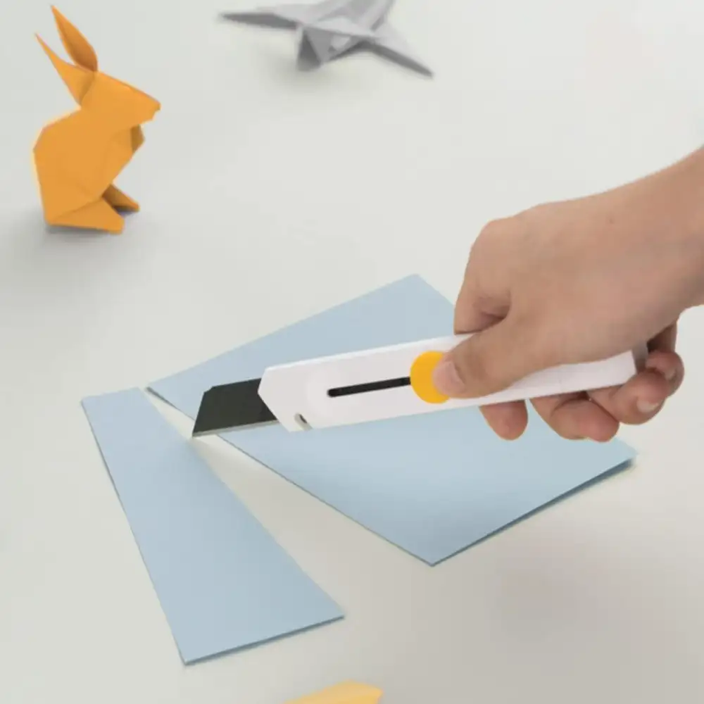 Xiaomi Hoto Box Cutter Utility Knife