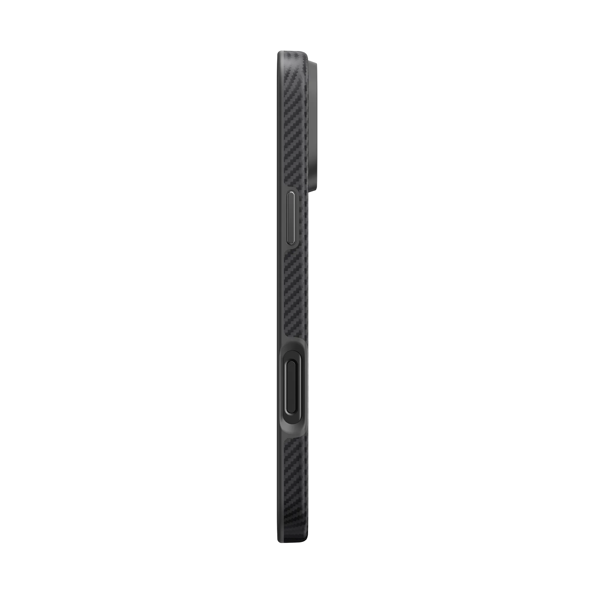 Pitaka Classic Military-Grade Protective Case for iPhone 16 Pro Max / 16 Pro
