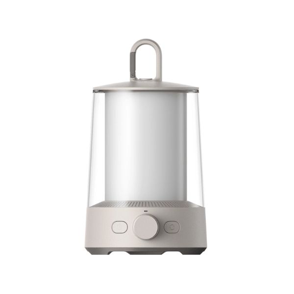 Xiaomi Multi-function Camping Lantern Xiaomi Multi-function Camping Lantern