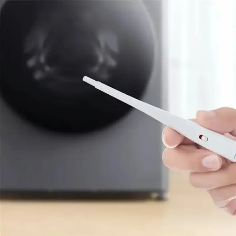 Youpin DUKA EM1 Non-contact Smart Circuit Leakage Safety Detection Test Pen