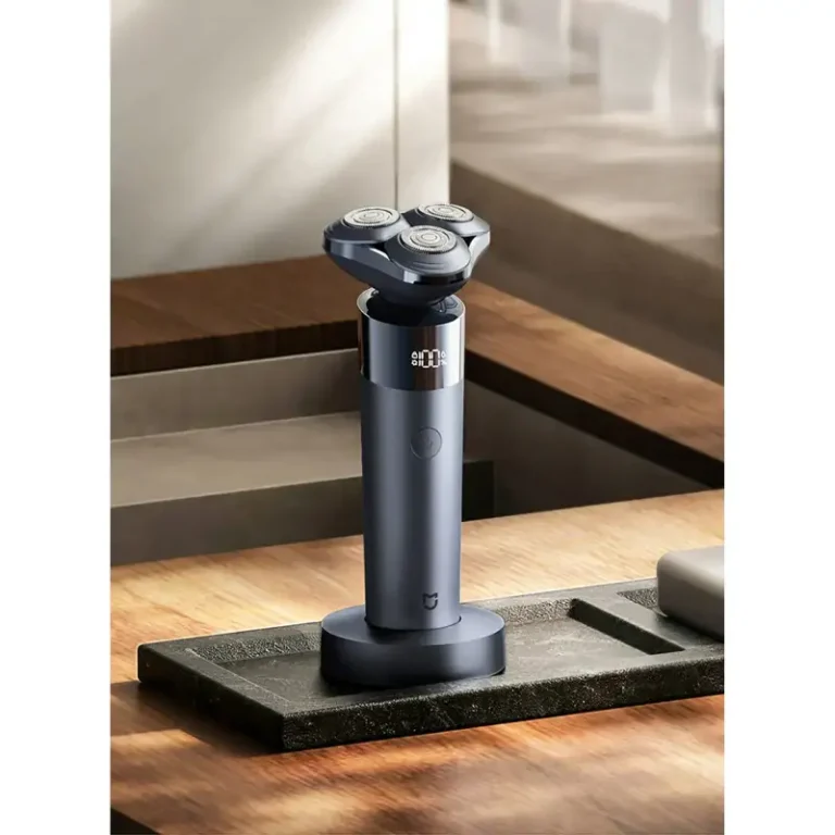 Xiaomi MIJIA Electric Shaver S302
